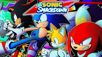 youtube-cover