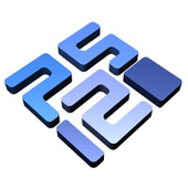 PCSX2 Logo