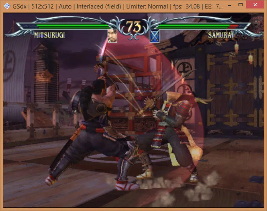 PCSX2