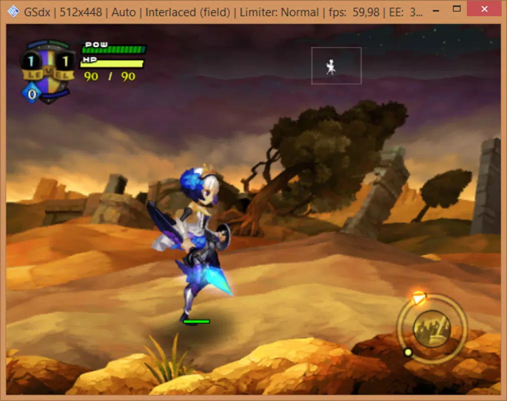 Screenshot 4