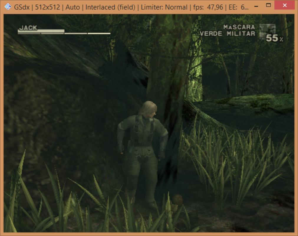 Screenshot 5 screenshot 5
