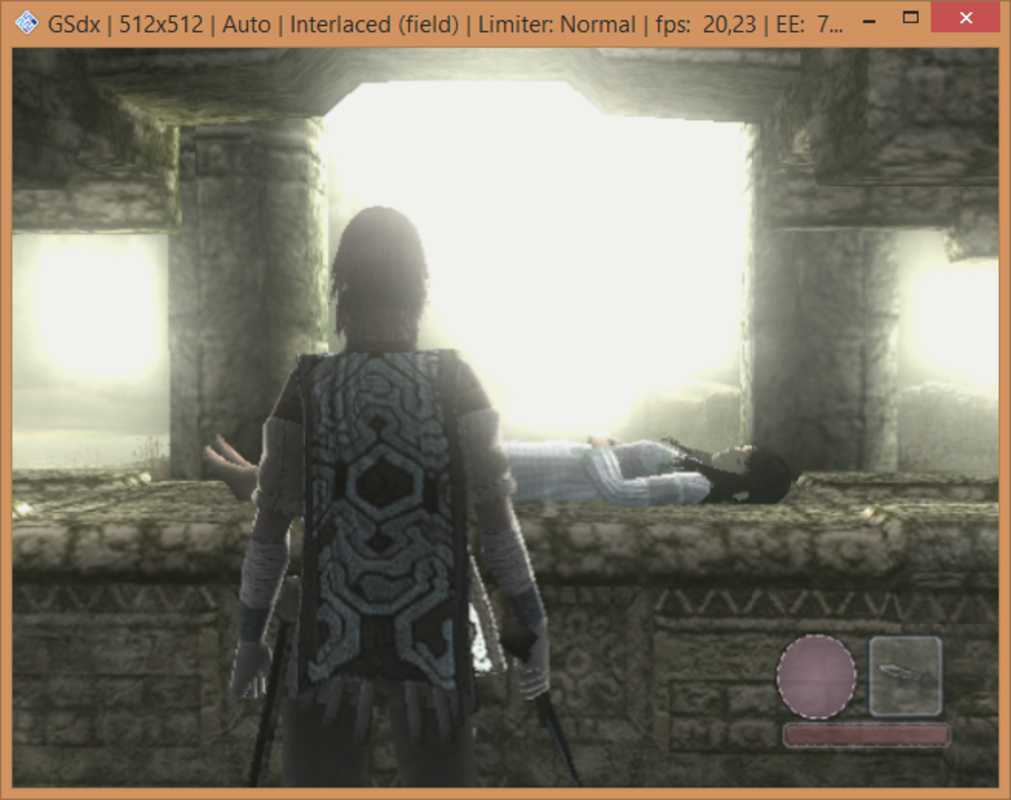 Screenshot 6 screenshot 6