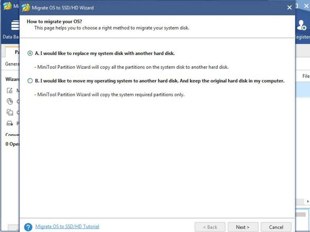 Screenshot 5 screenshot 5