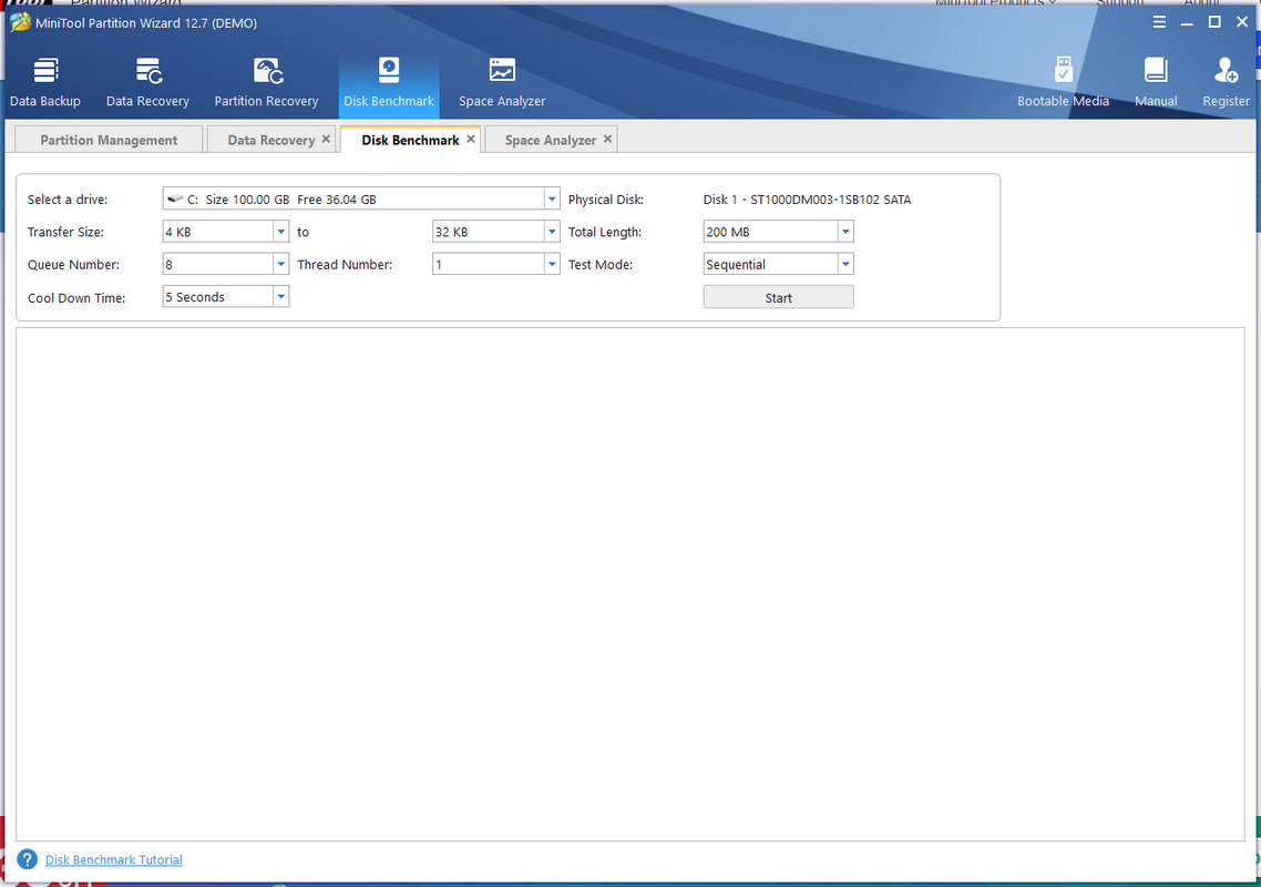 Screenshot 4 screenshot 4