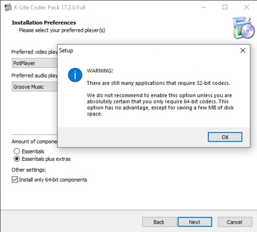Screenshot 4 screenshot 4