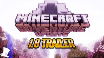 Minecraft for PC Windows DEMO Download