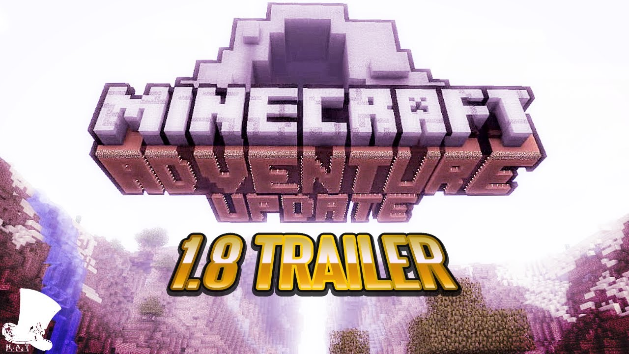 GAMEPLAY DE MINECRAFT 2!! ( Com DOWNLOAD! ) 