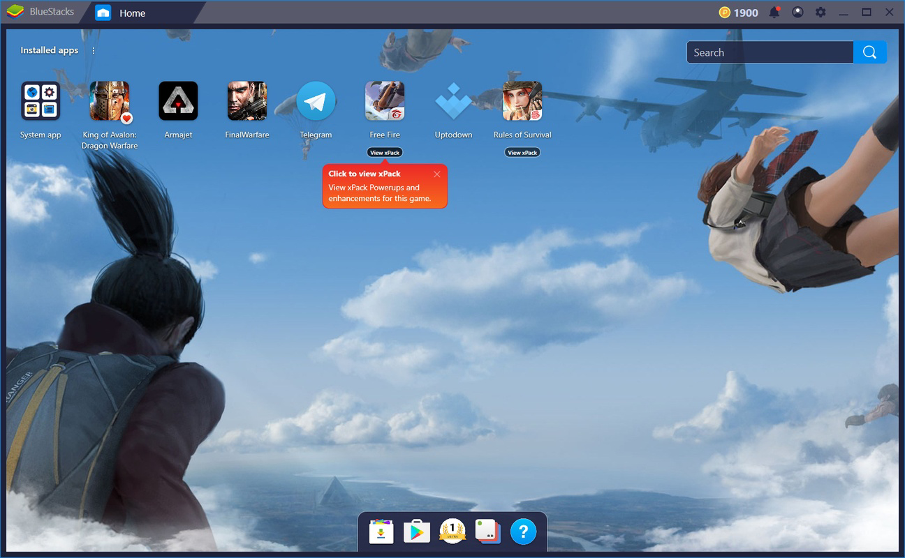 Screenshot 2 screenshot 2