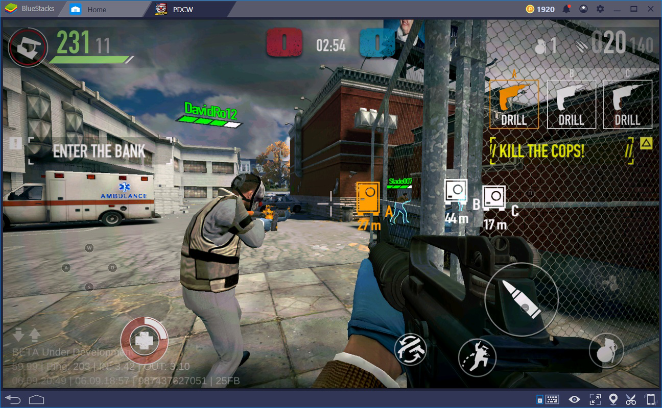 Screenshot 6 screenshot 6