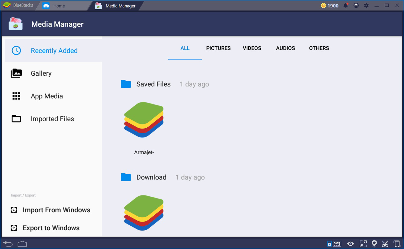 Screenshot 5 screenshot 5