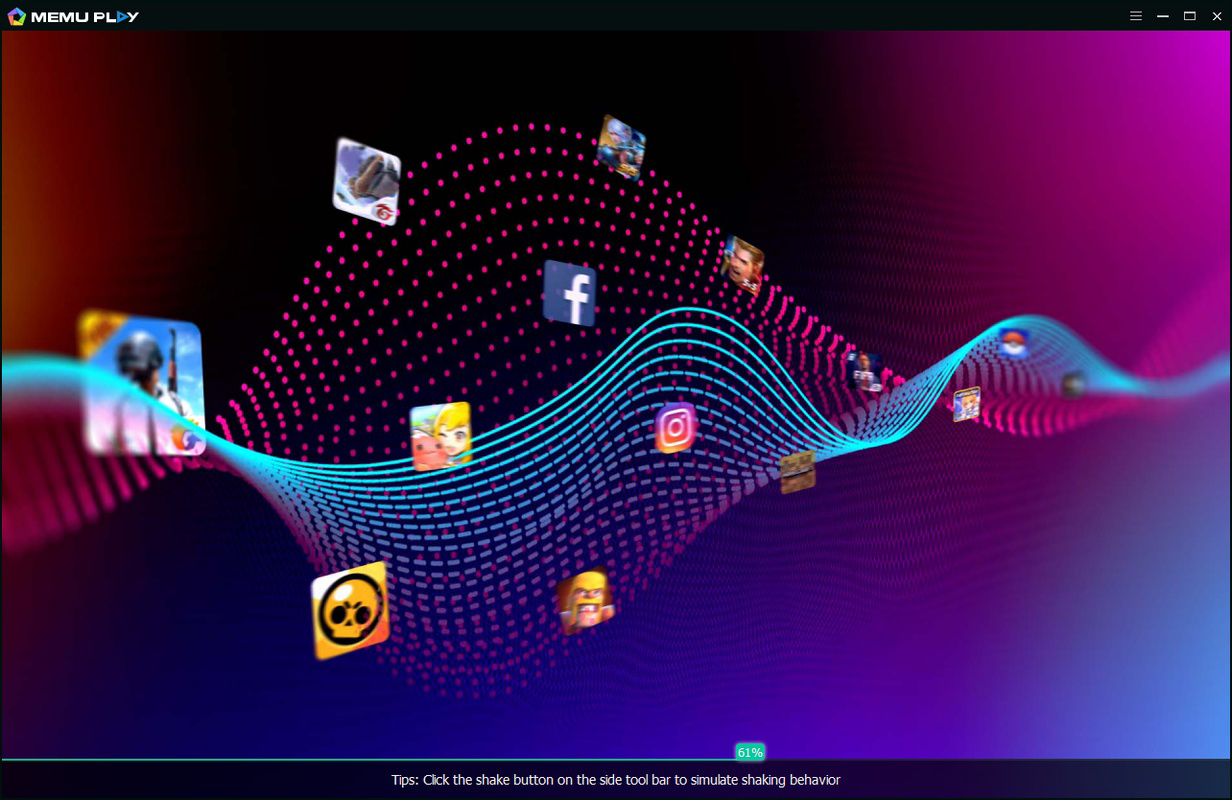 Screenshot 5 screenshot 5