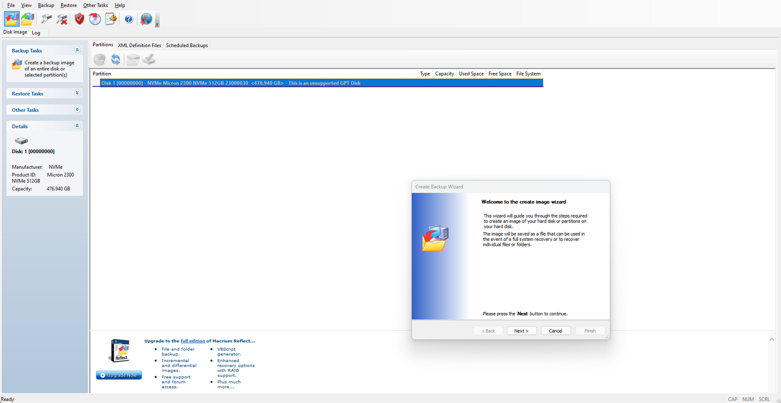 Screenshot 3 screenshot 3