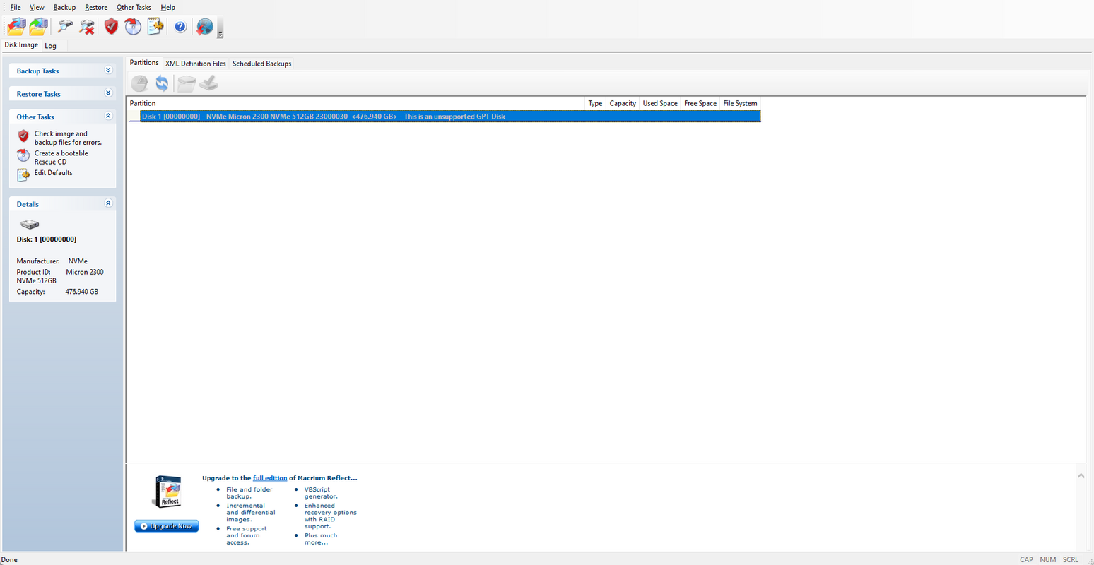 Screenshot 4 screenshot 4