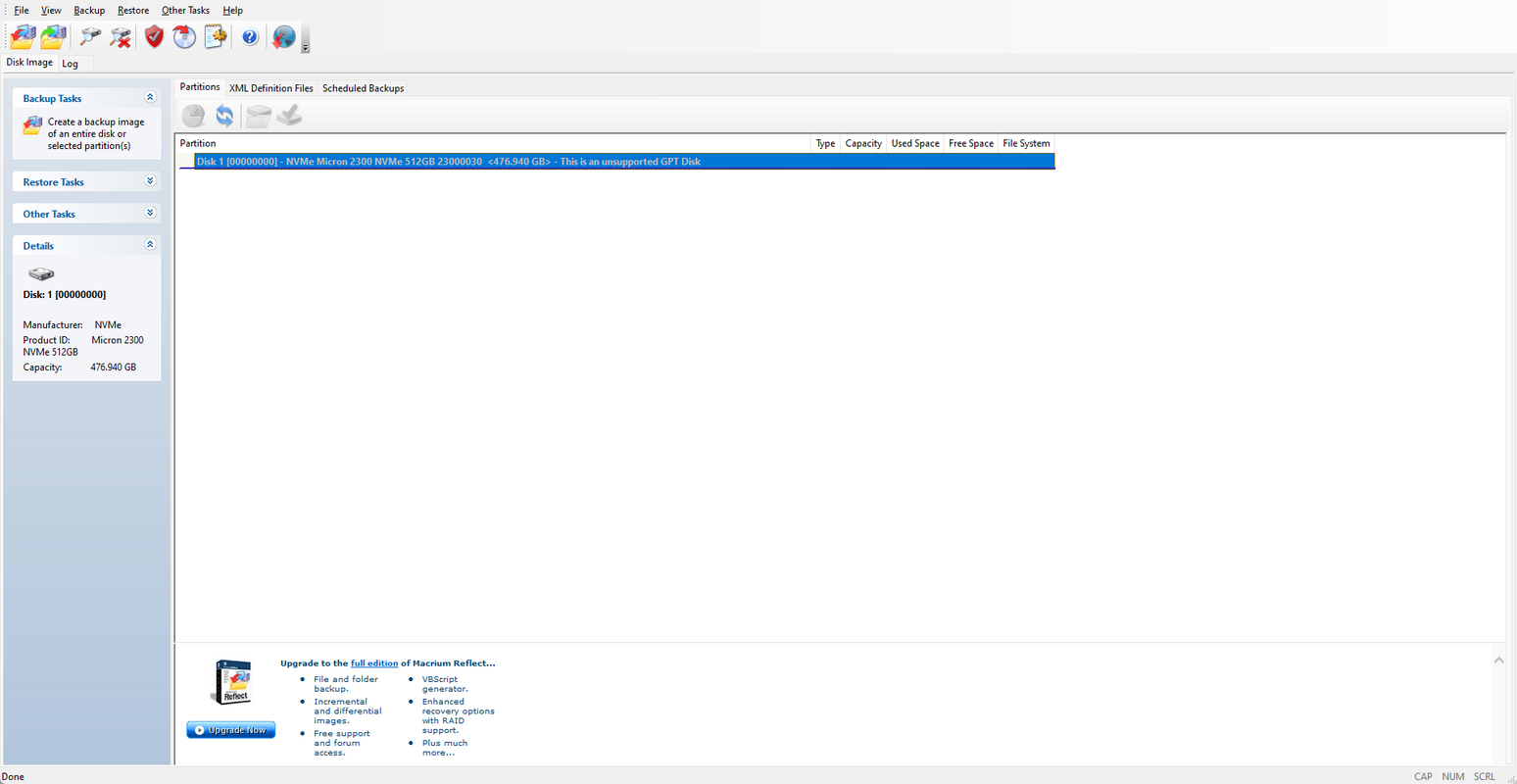 Screenshot 5 screenshot 5