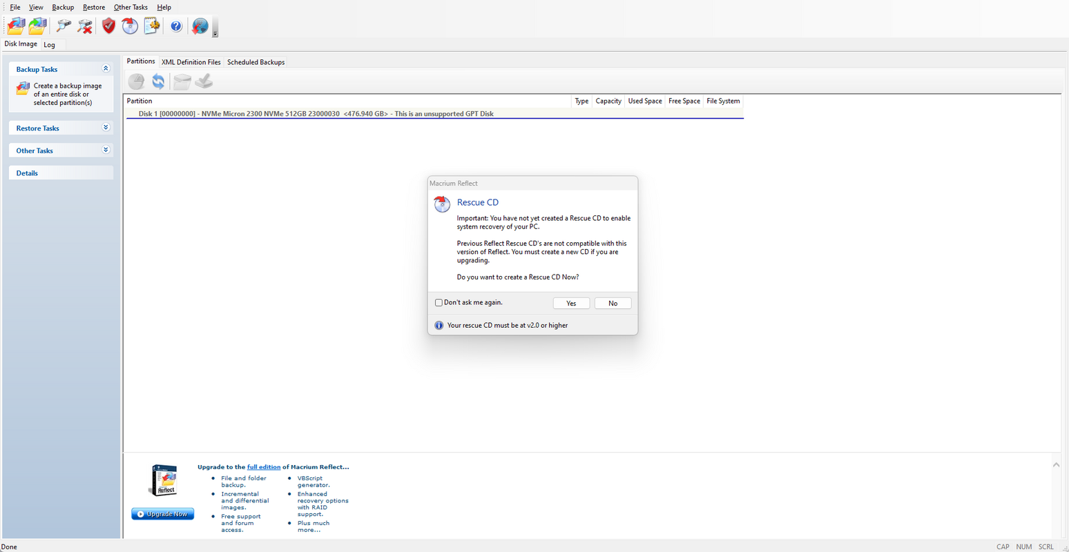Screenshot 6 screenshot 6