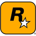 Rockstar Games Launcher icon