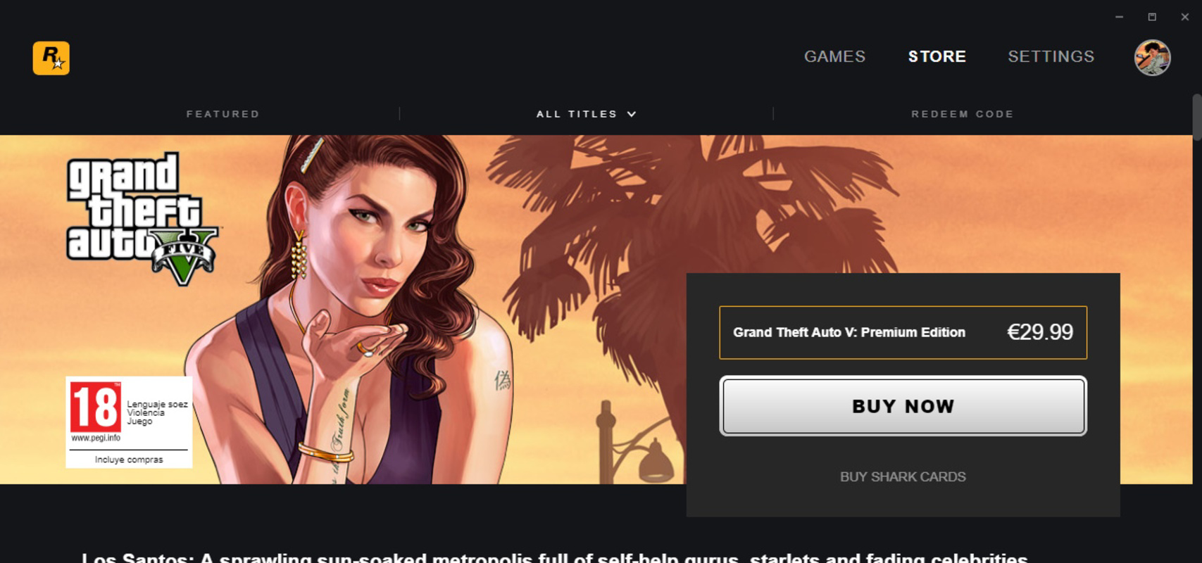 Screenshot 4 screenshot 4