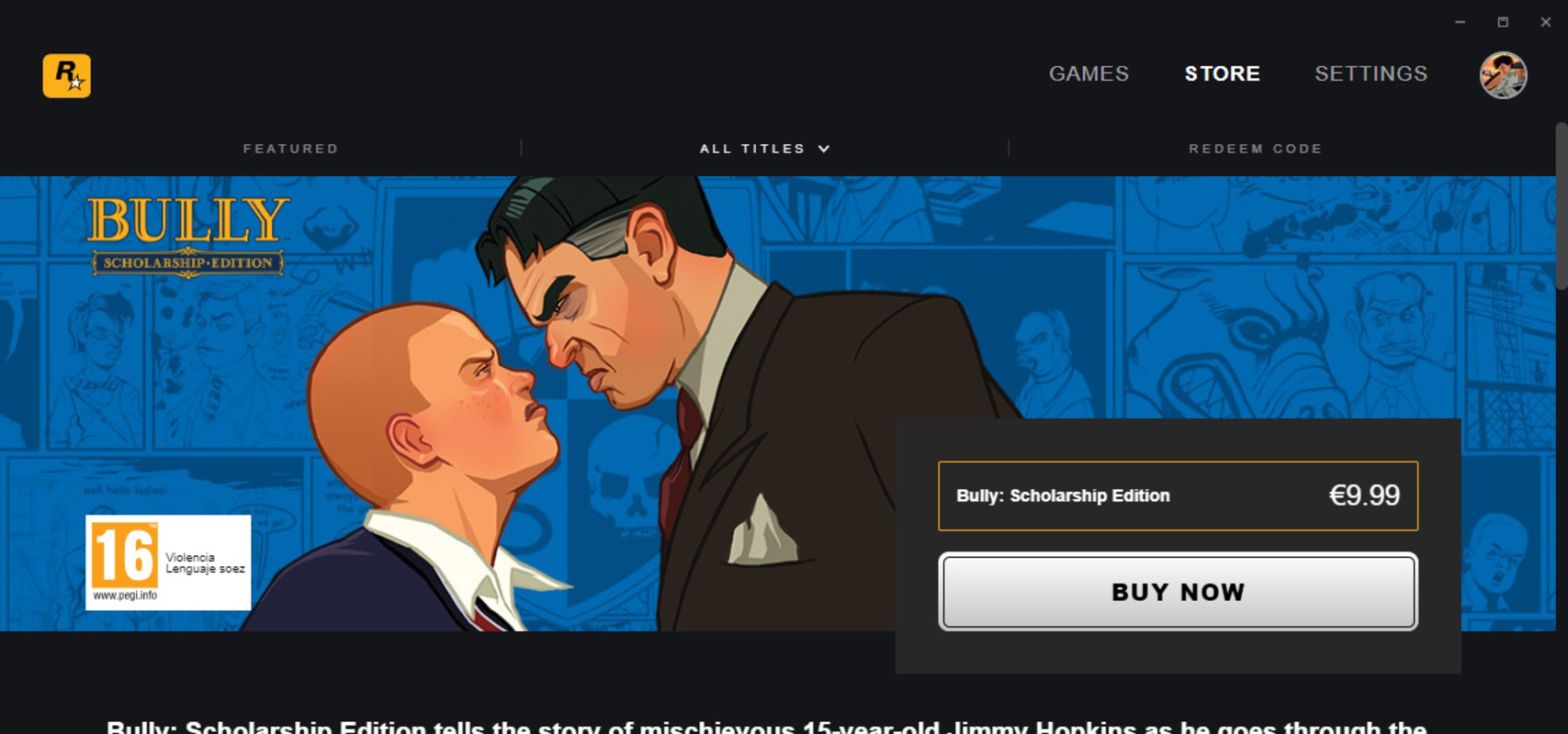 Screenshot 7 screenshot 7