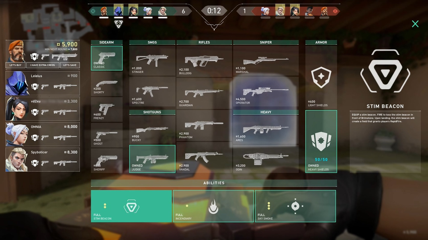 Screenshot 6 screenshot 6