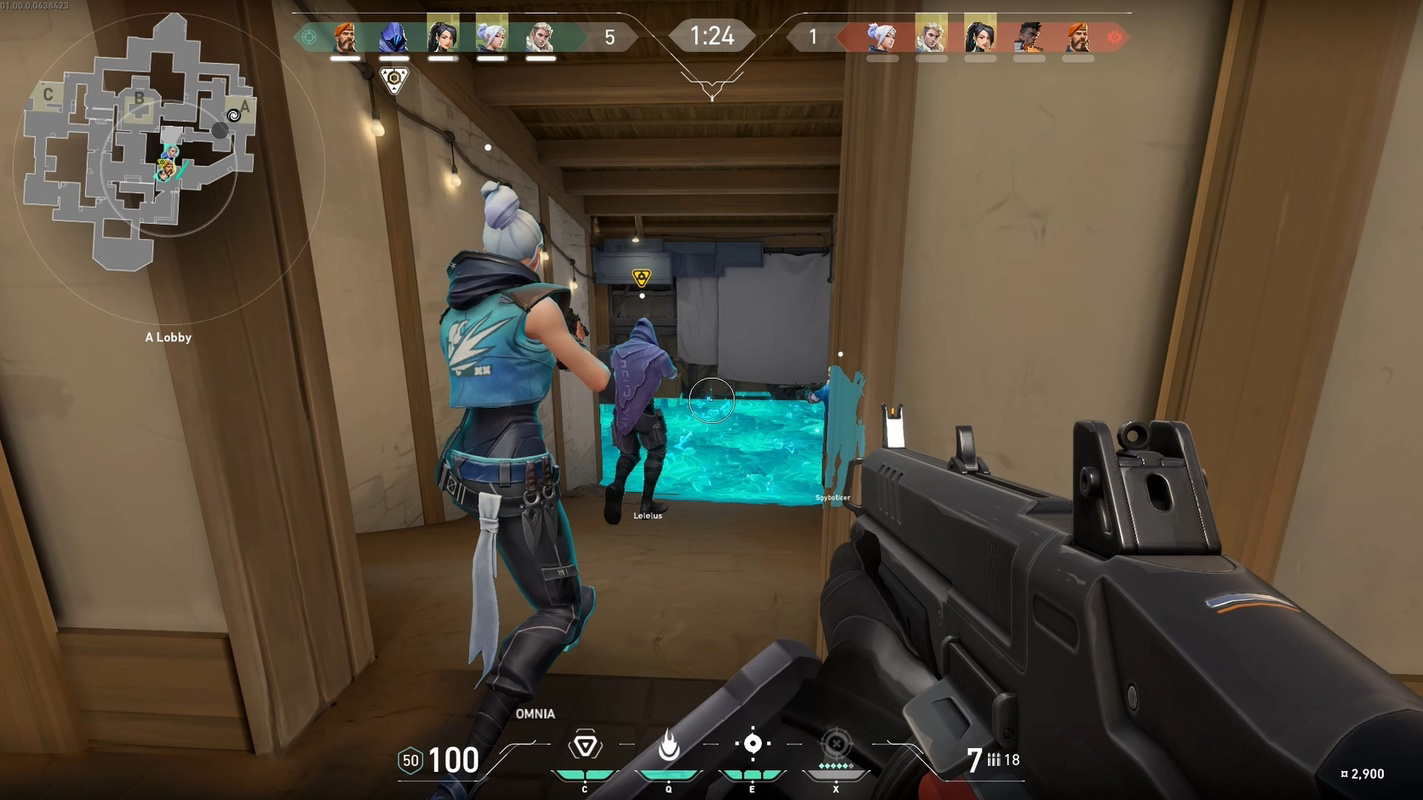 Screenshot 7 screenshot 7