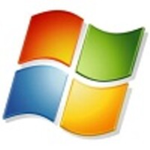 Windows 7 Home Premium Logo