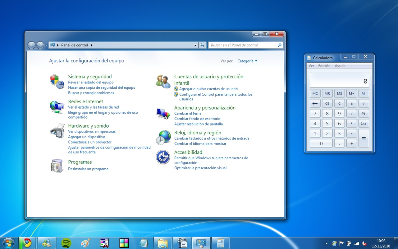 Screenshot 2 screenshot 2