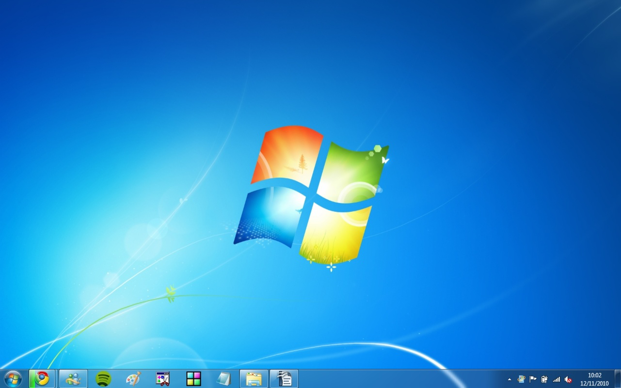 Screenshot 5 screenshot 5