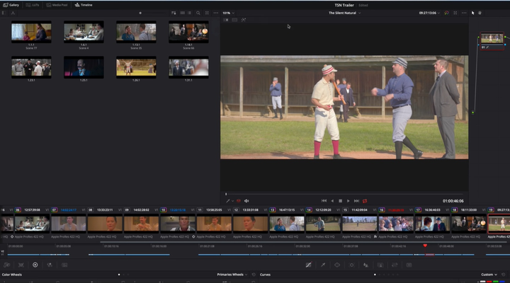 davinci resolve 32 bit windows 7 download