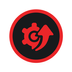 Driver Booster for Windows Old Versions Download