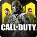 Call of Duty Mobile icon