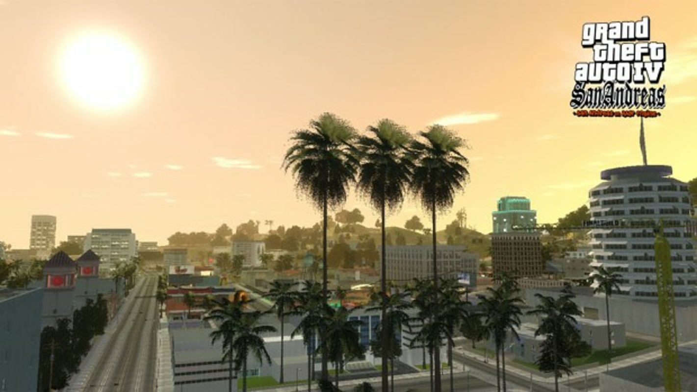Screenshot 3 screenshot 3