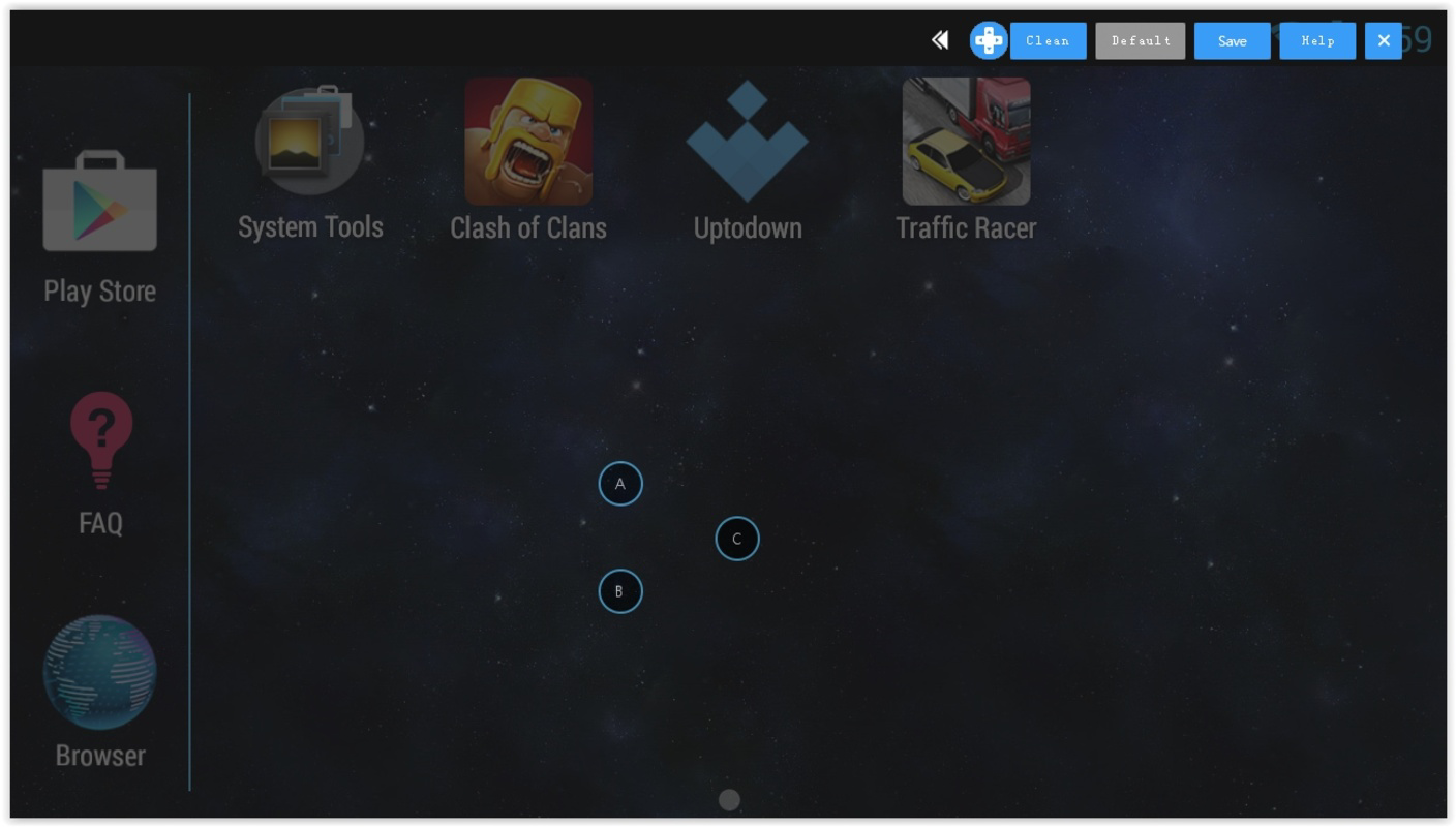 Screenshot 7 screenshot 7