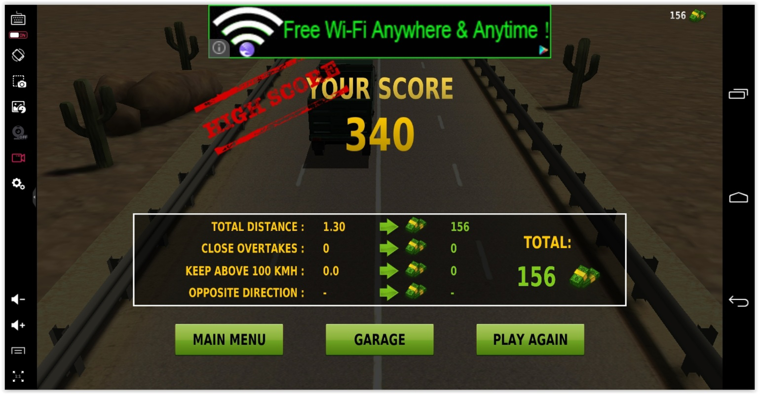 Screenshot 8 screenshot 8