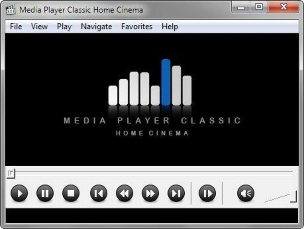 Www media players. Проигрыватель Windows Media медиаплеер. Media Player Classic. Медиа проигрыватель программа. Проигрыватель Media Player Classic.