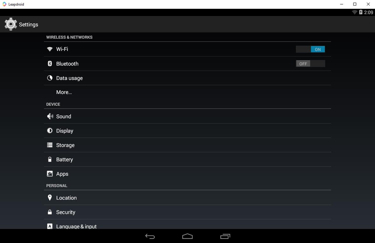 Screenshot 2