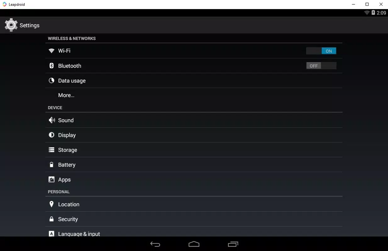 Screenshot 2