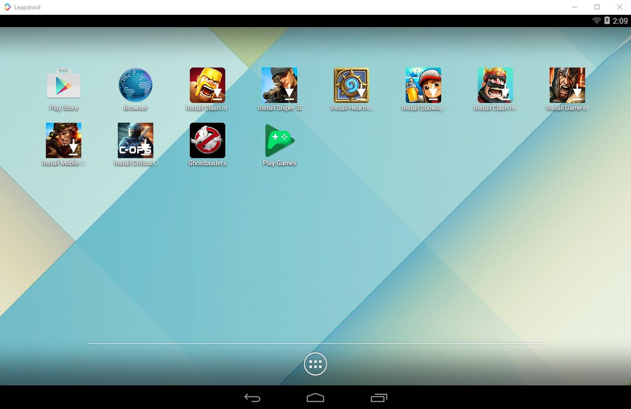 Screenshot 4
