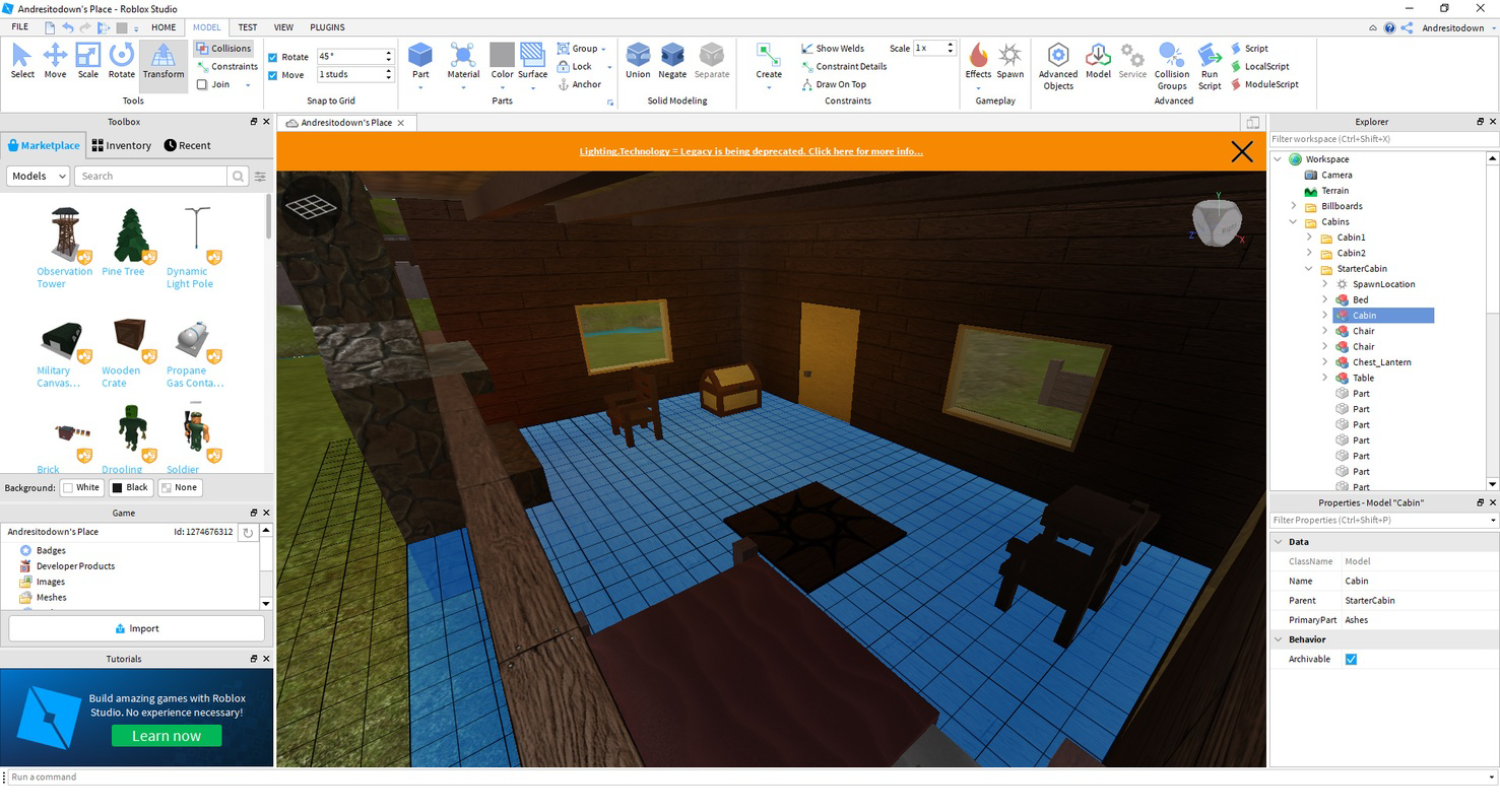Screenshot 3 screenshot 3