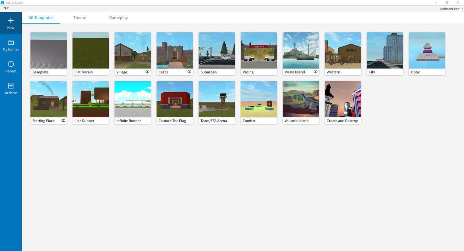 Screenshot 8 screenshot 8