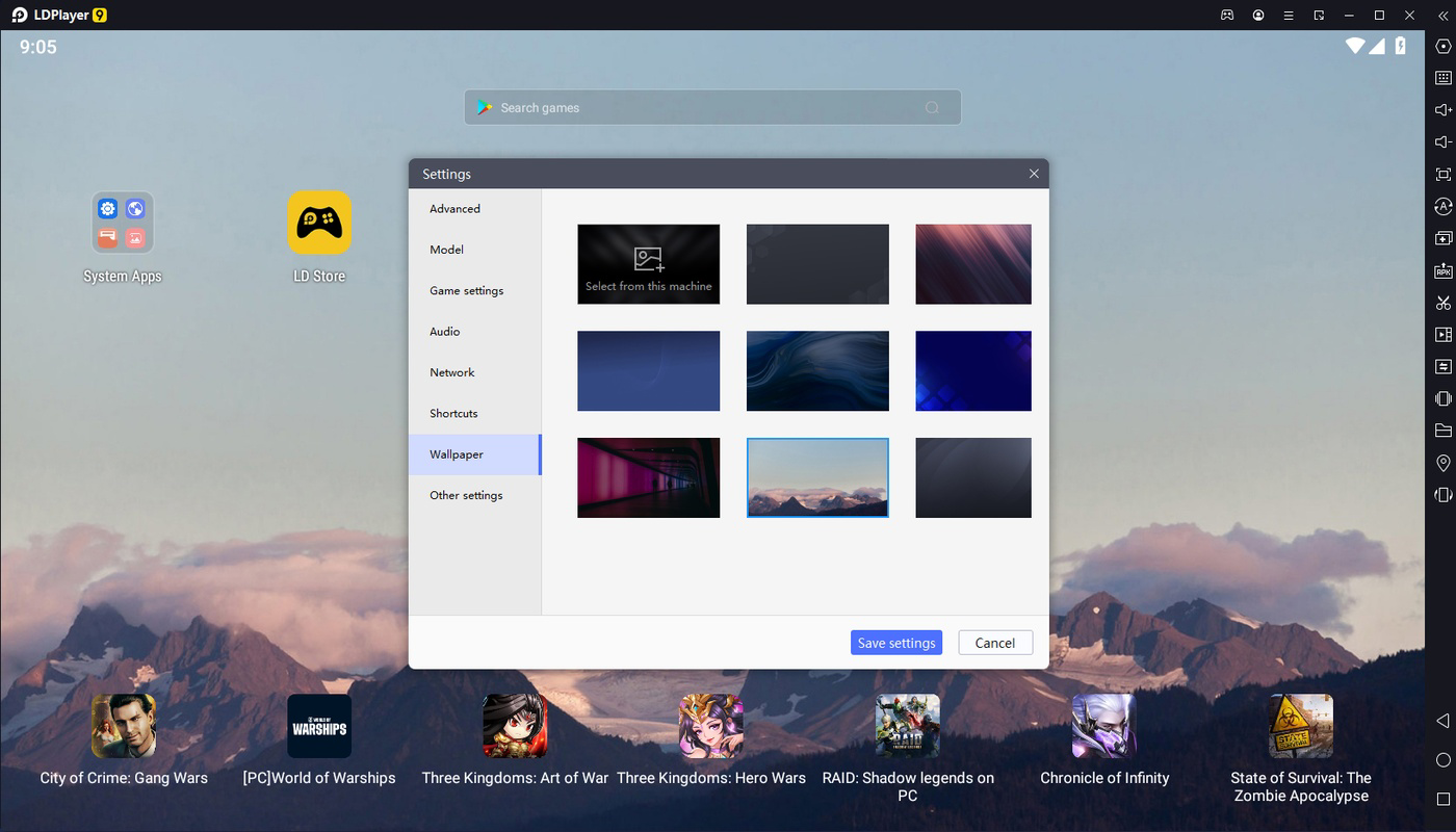 Screenshot 2