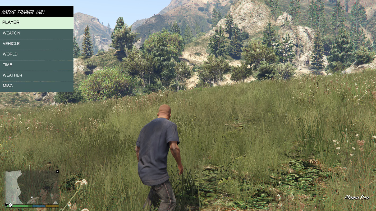 Screenshot 6 screenshot 6