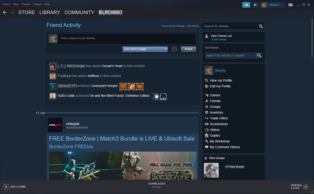 Screenshot 6 screenshot 6