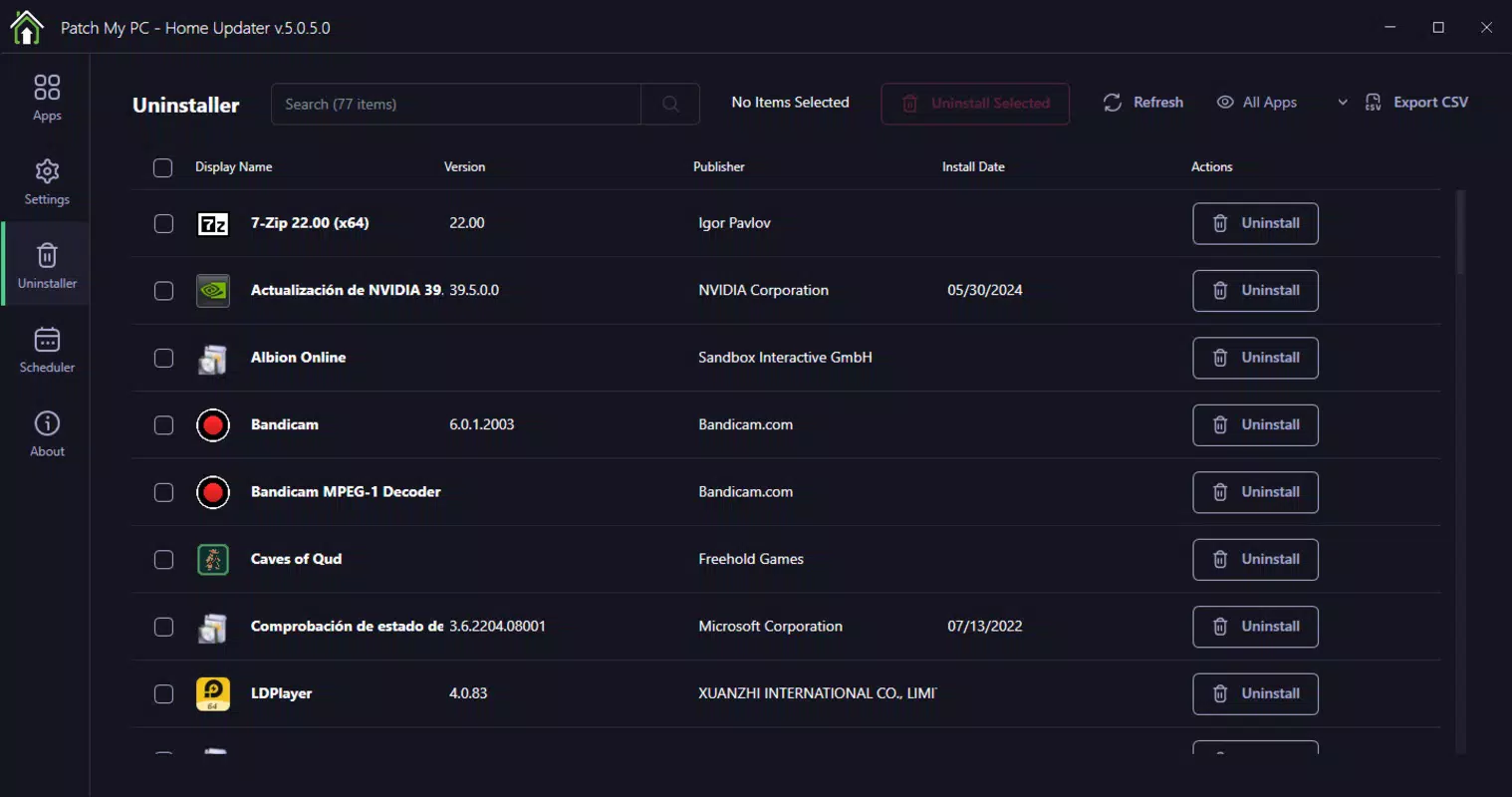 Screenshot 2