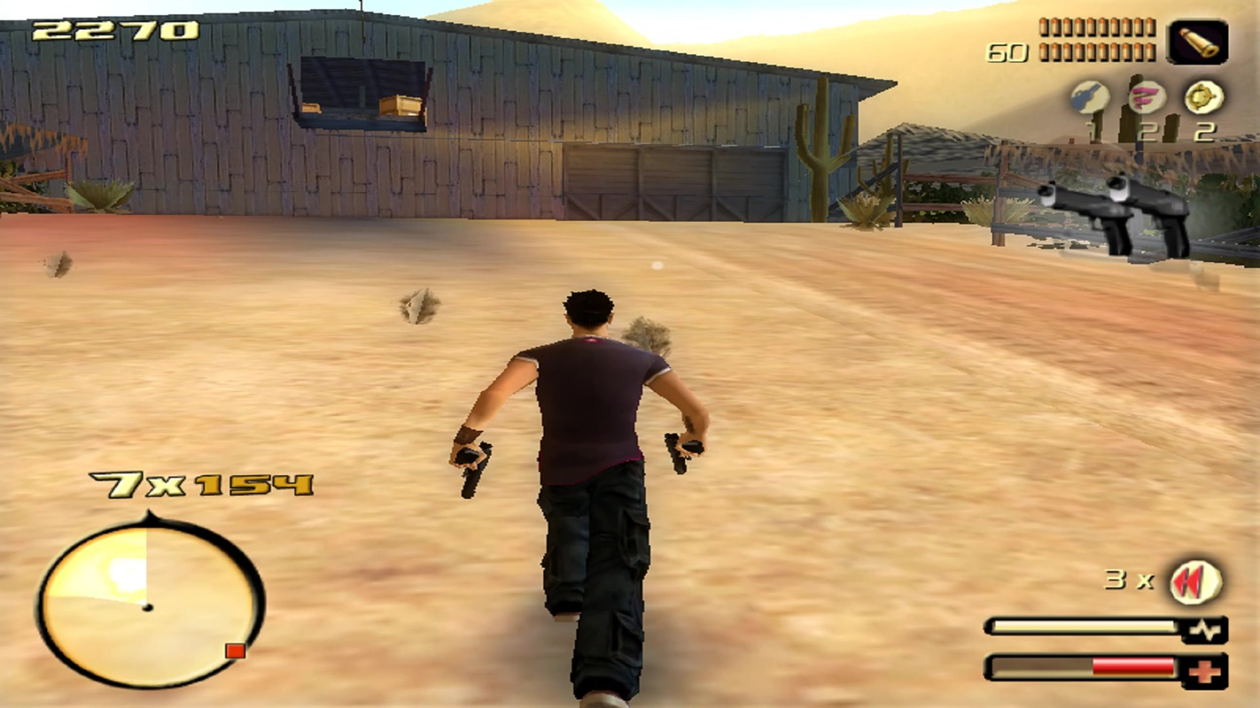 Screenshot 5 screenshot 5