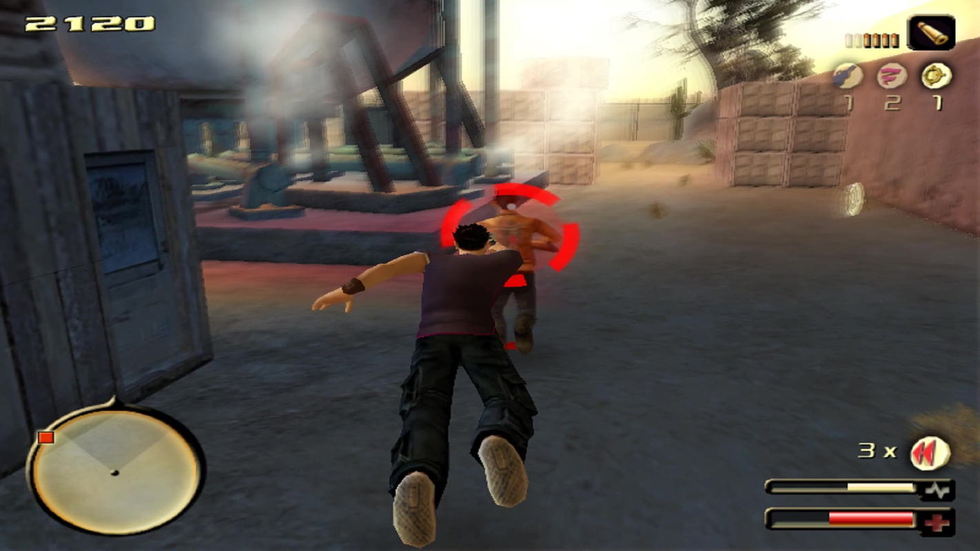 Screenshot 7 screenshot 7