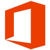Microsoft Office 2016 icon