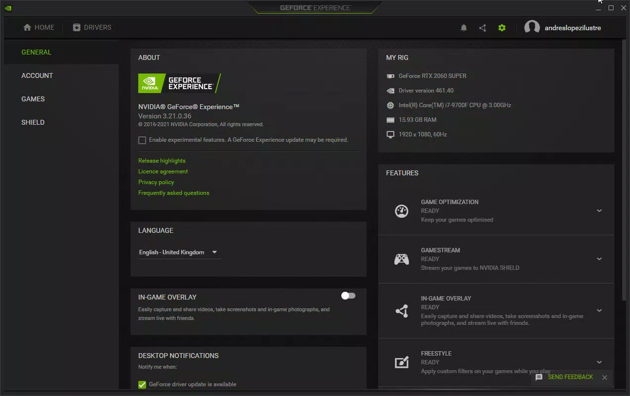 Screenshot 4