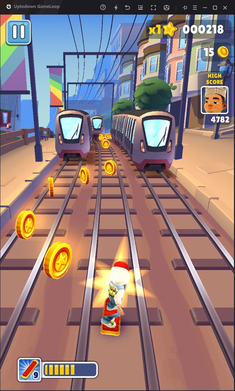 Screenshot 7 screenshot 7