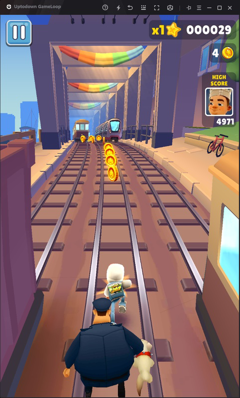 Screenshot 8 screenshot 8