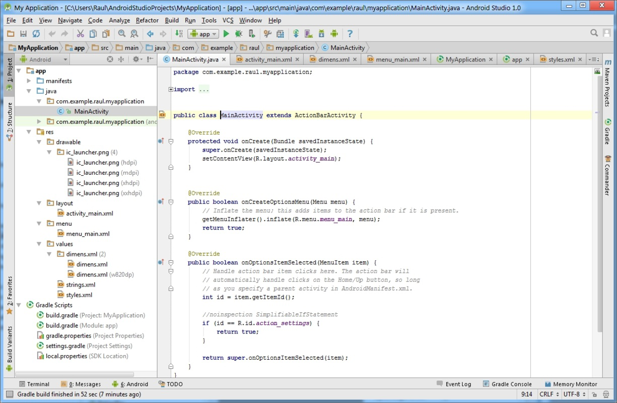 Screenshot 7 screenshot 7